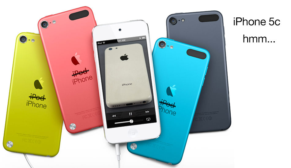 iPhone5C-hmm.jpg