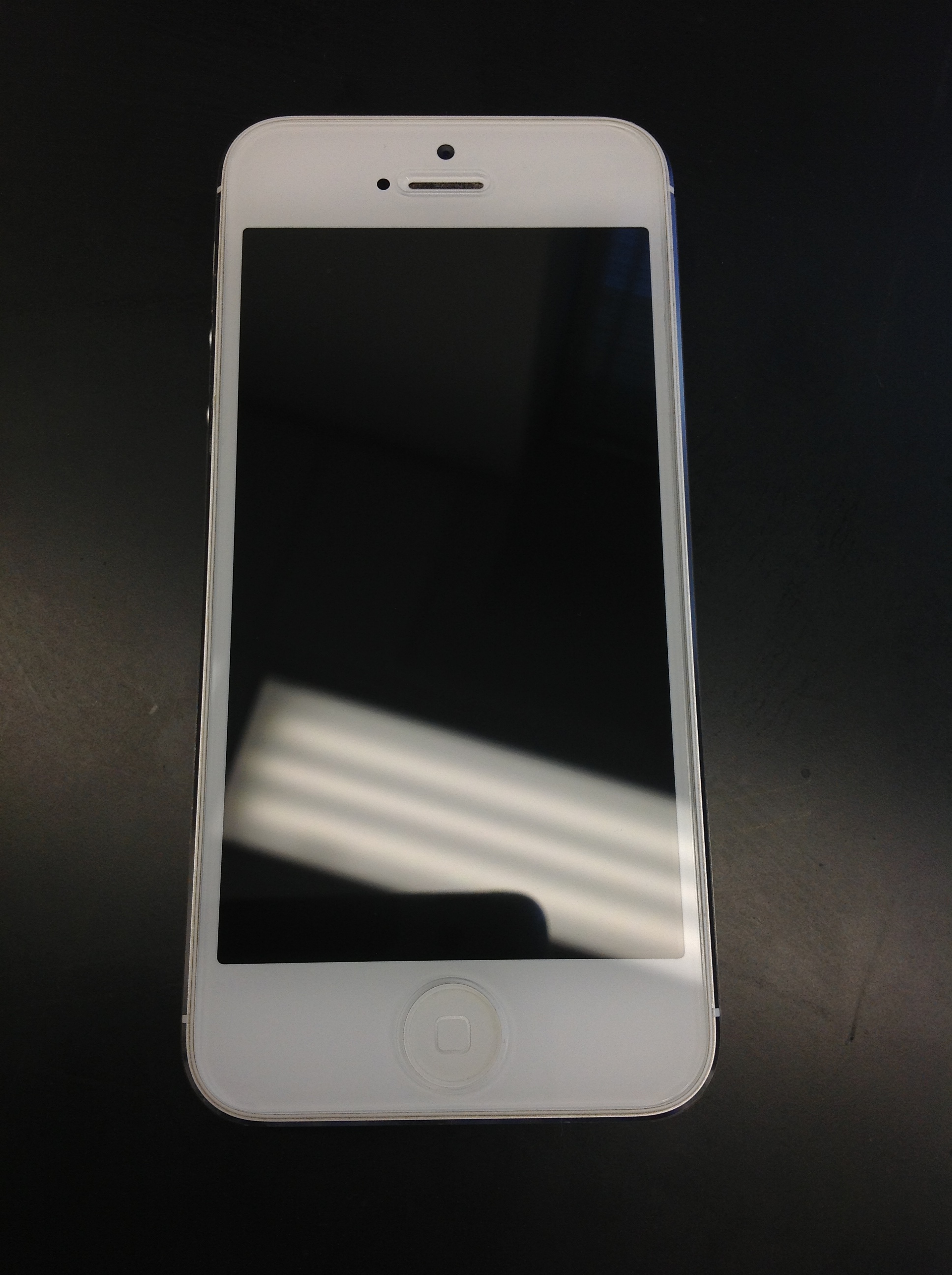 iphone5c.jpg
