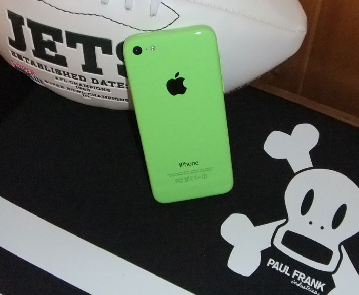 iphone5c.jpg