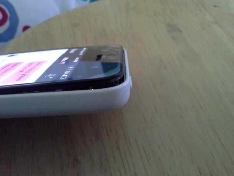 iPhone5c.jpg