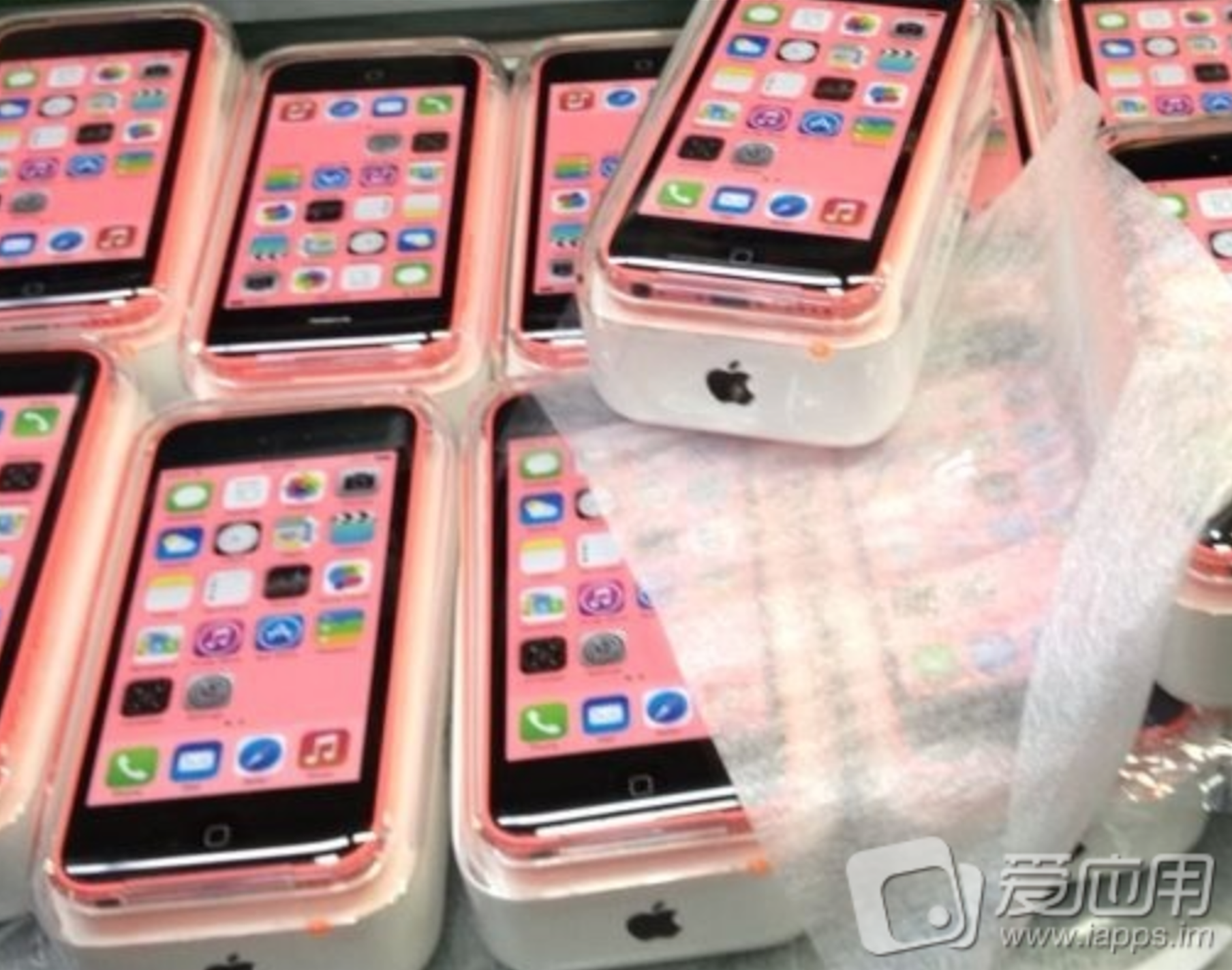 iphone5c1.png