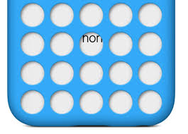 iphone5c_holes.jpg