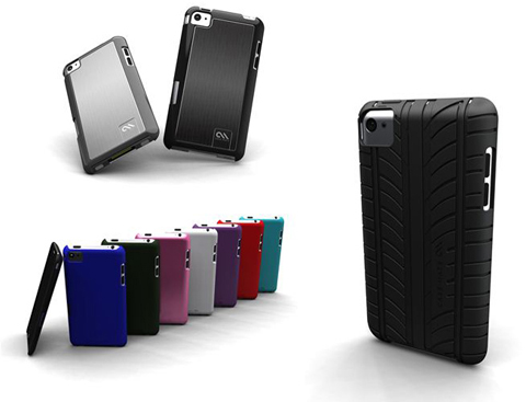 iphone5cases-110915.jpg