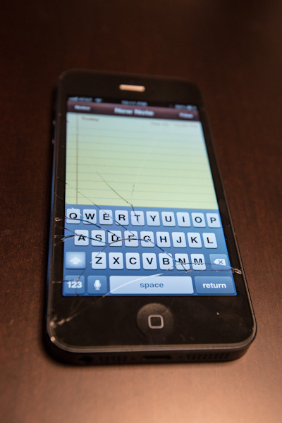 iphone5crack-0491.jpg