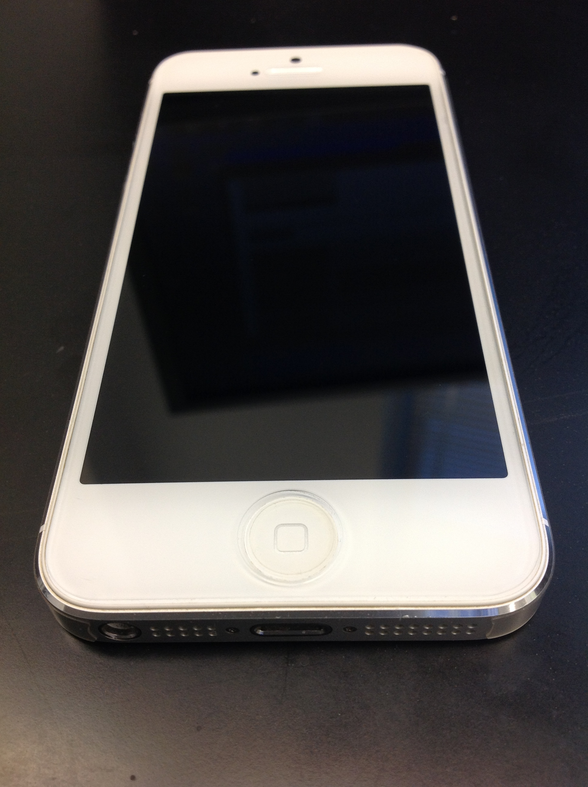 iphone5d.jpg