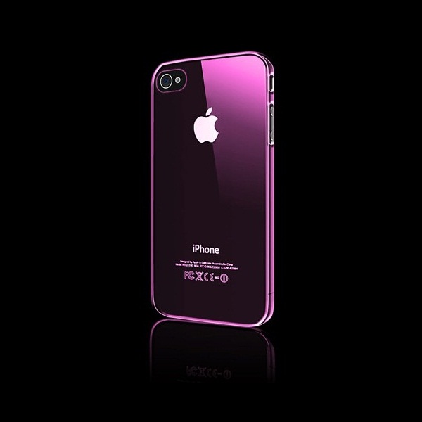 iphone5d01.jpg
