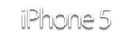 iPhone5ETCHED.png