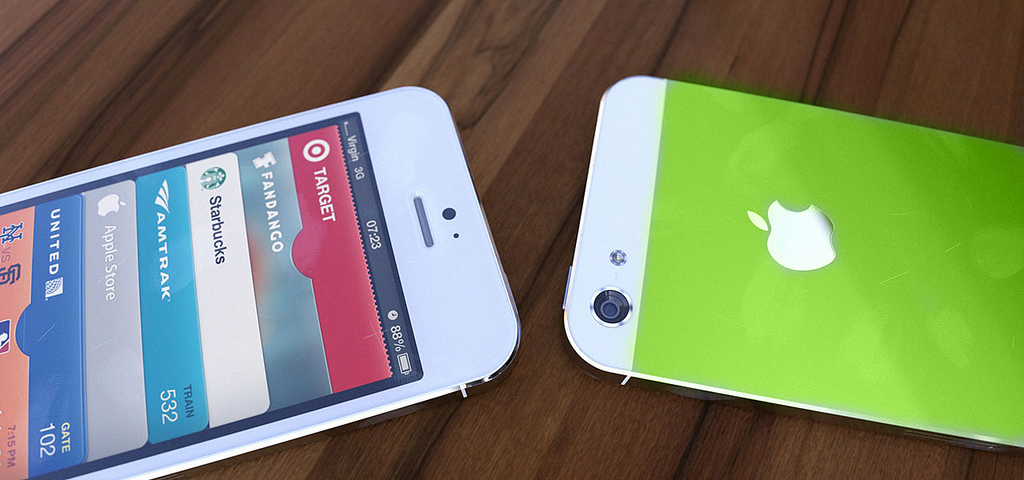 iPhone5Green.jpg