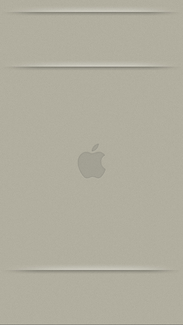 iphone5lockscreenbesand.png