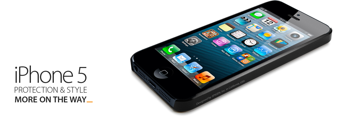 iPhone5main.jpg