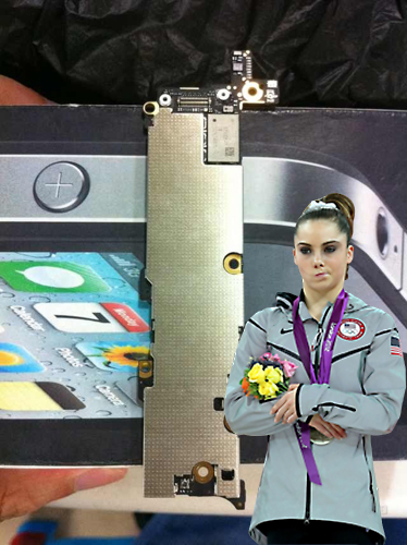 iphone5mc.jpg