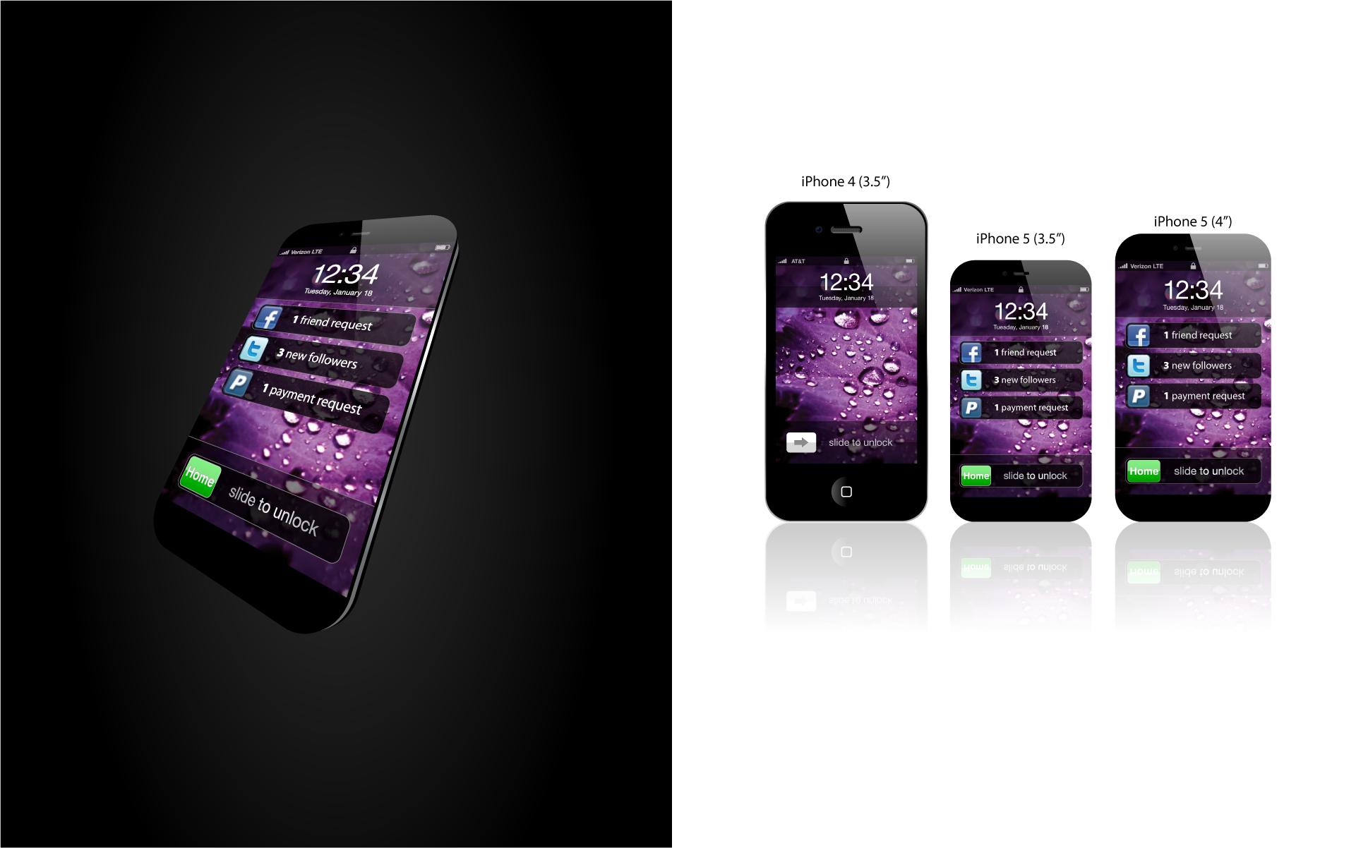iphone5mockupb.jpg