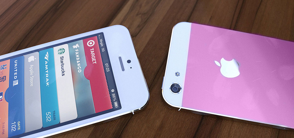 iPhone5pink.jpg