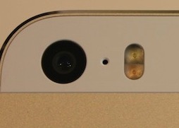 iPhone5S.0.091113sd.jpg