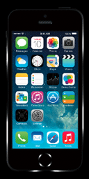 iPhone5s.gif