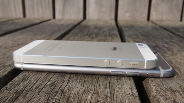 iPhone5S-iPhone6-3.jpg
