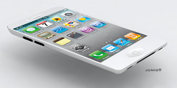 iphone5s.jpg