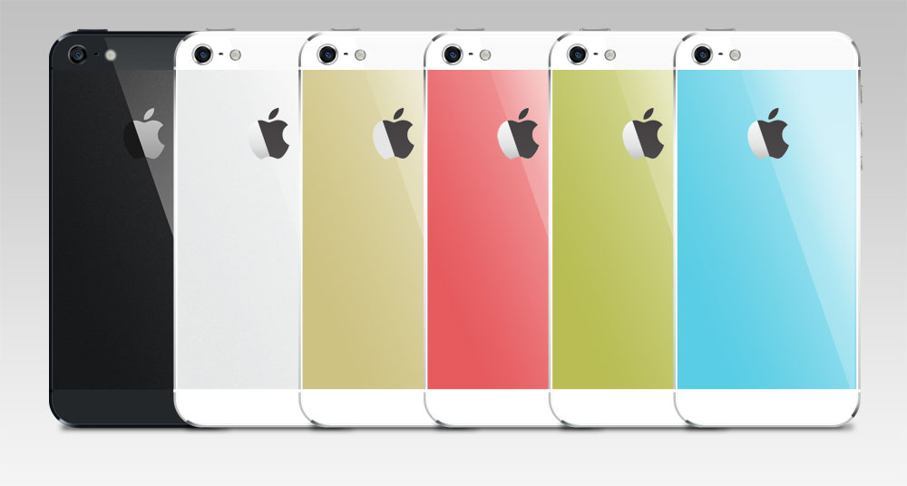 iPhone5S.jpg