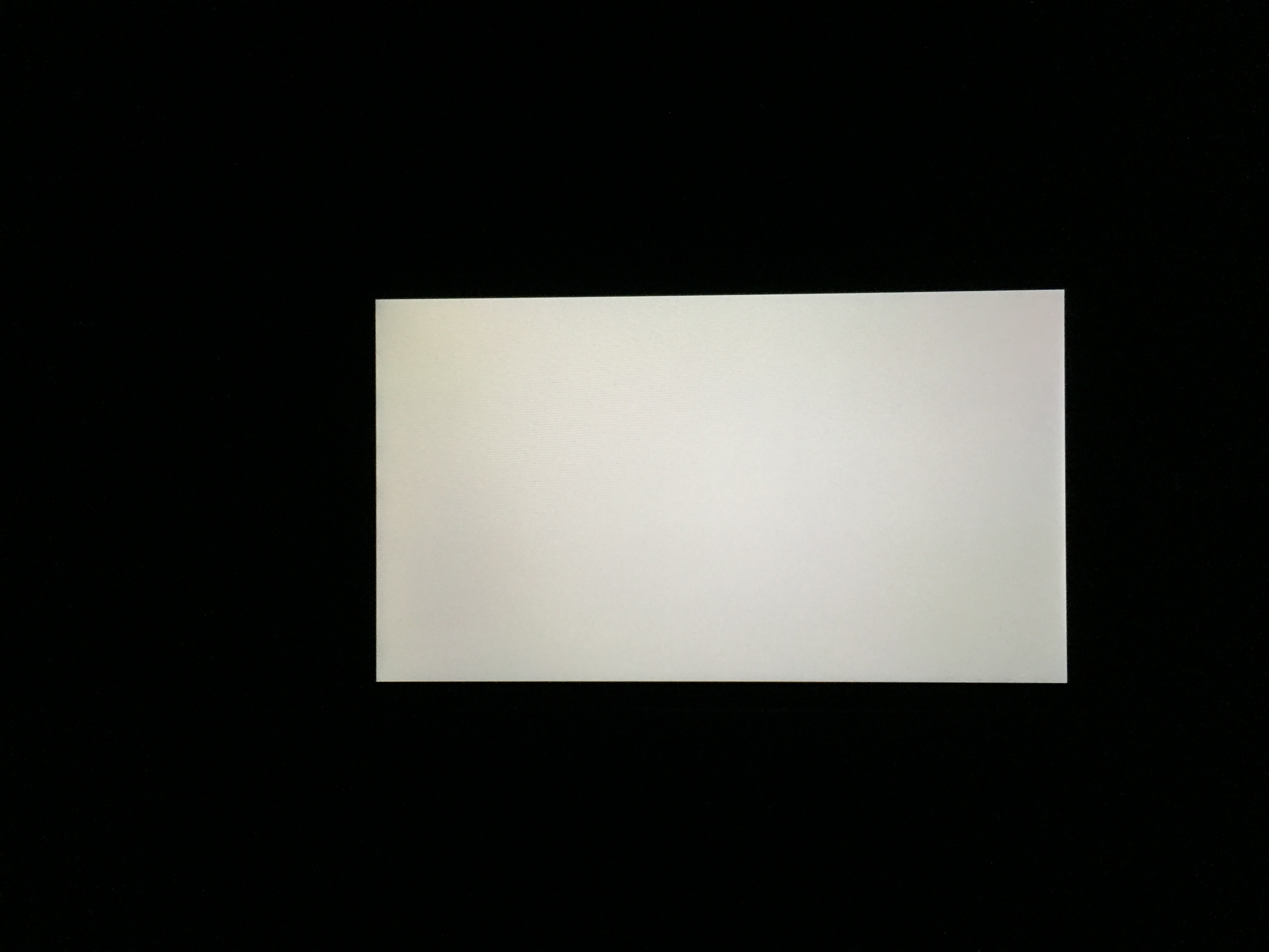 iphone5s.jpg