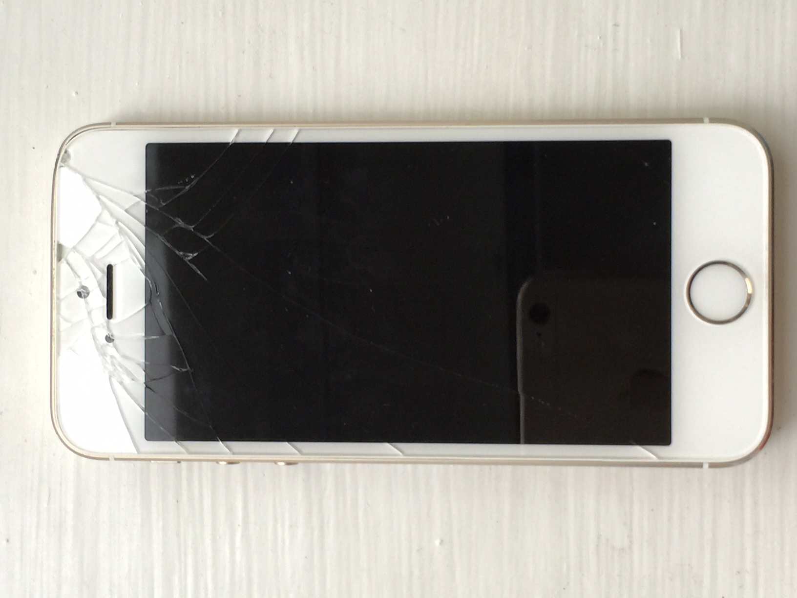 iPhone5s.JPG