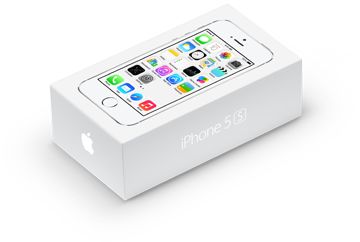 iphone5s-overview-box-2013.jpeg