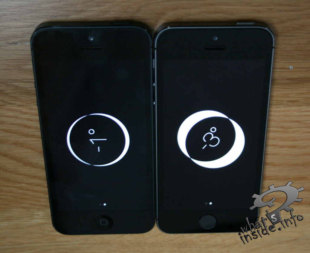 iphone5s-vs-iphone5-compass-level-on-flat-surface.jpg