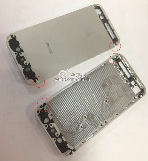 iphone5s1.jpg