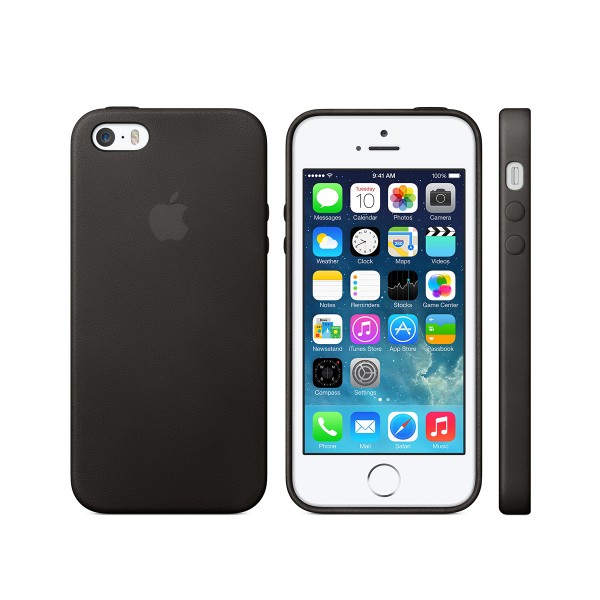 iphone5s_case_crna_retina4.jpg