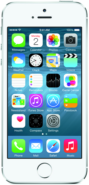 iPhone5s_HomeScreen_300.jpg