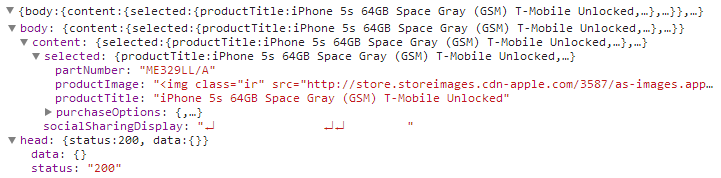 iPhone5S_JSON.PNG