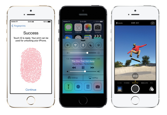 iPhone5s_PF_3UP_HERO_PRINT_small.jpg