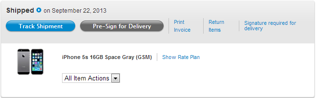 iPhone5S_SpaceGray.png