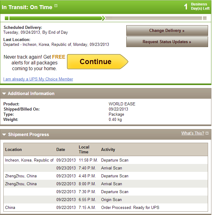 iPhone5S_Status.png