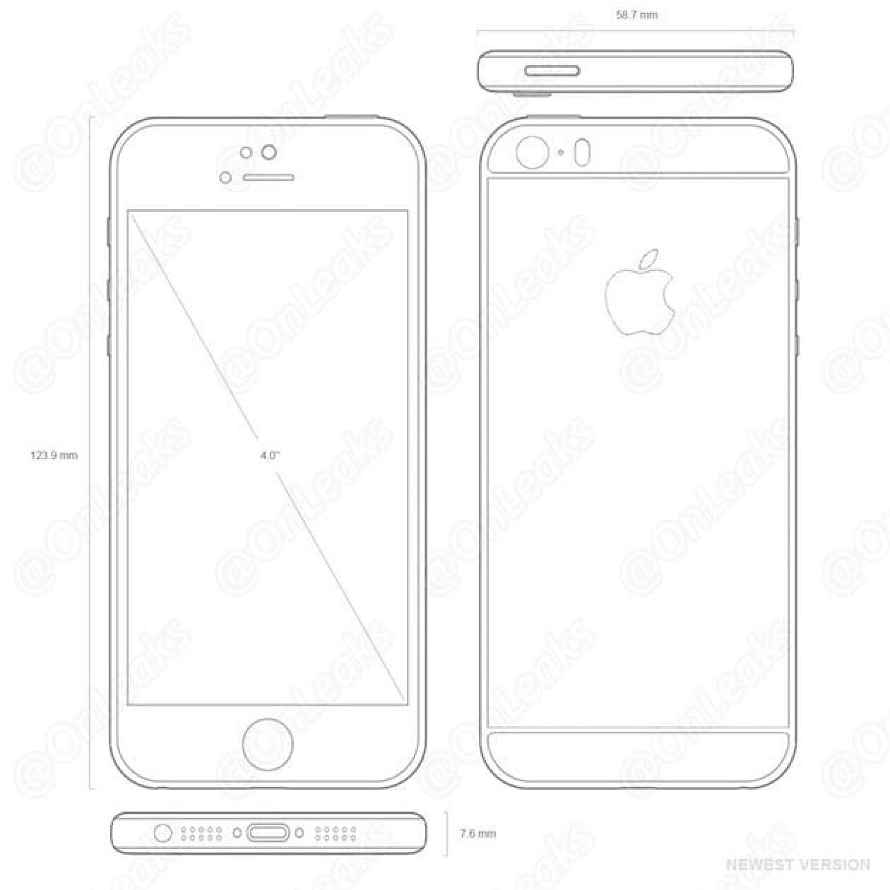 iphone5seschematic.jpg