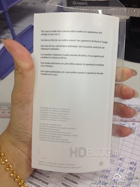 iphone5sleathercase.jpg
