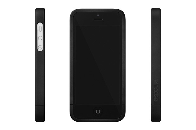 iphone5sliderblacksofttouch02a-1.jpg