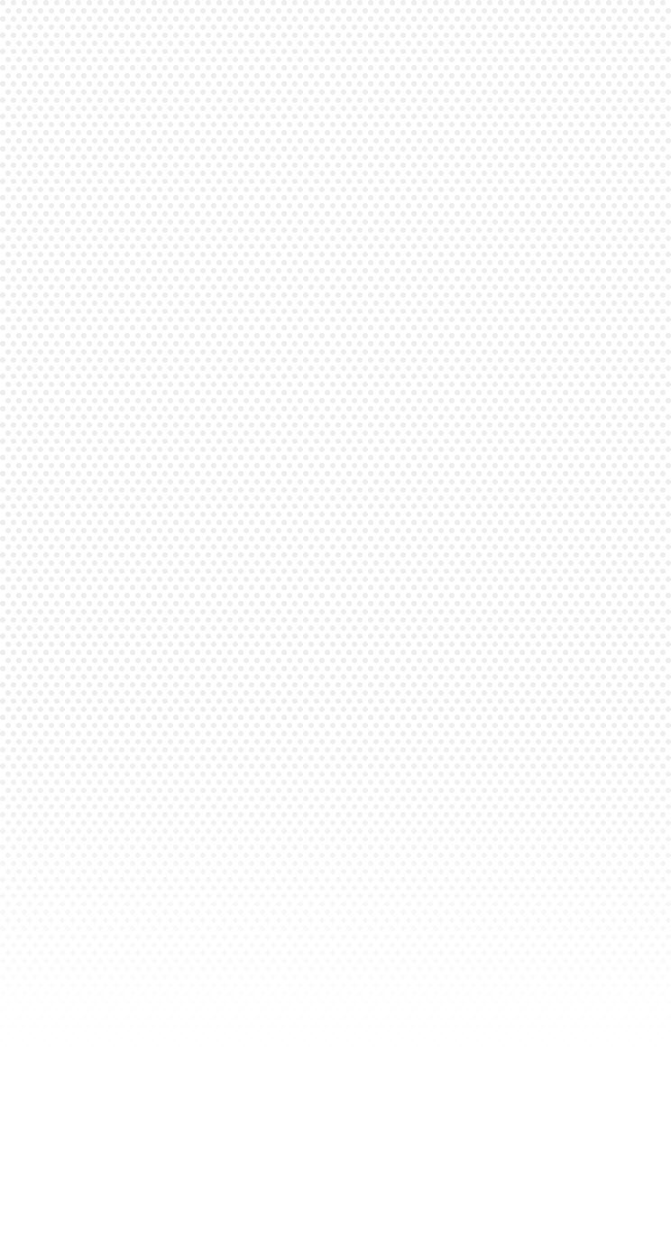 iphone5swhitewp.jpg
