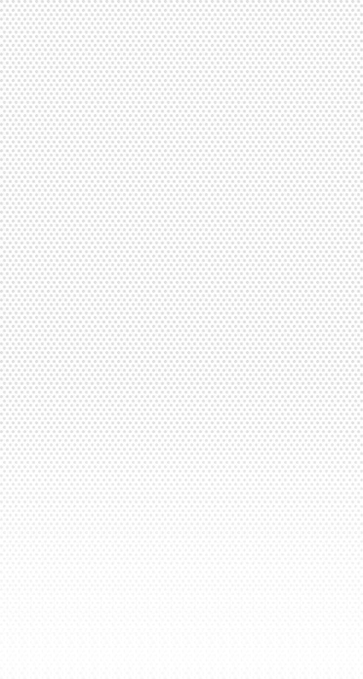 iphone5swhitewp2.jpg