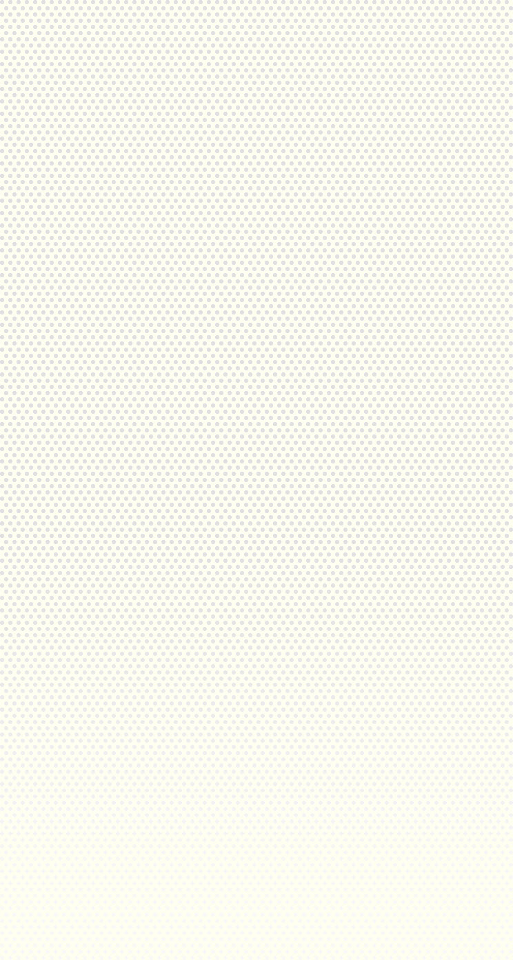 iphone5swhitewp3.jpg