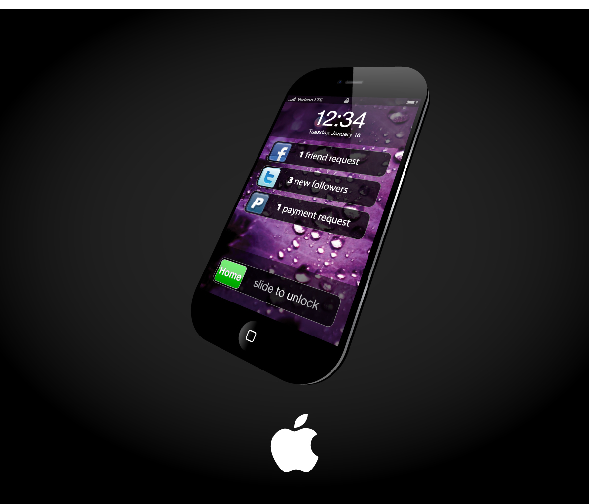 iPhone5tall.jpg
