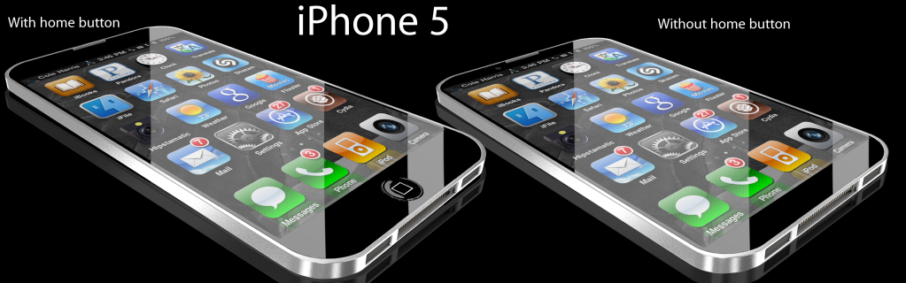 iPhone5withanwithouthomebutton.png