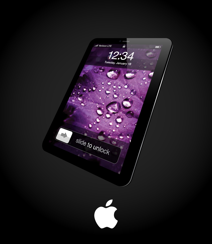 iPhone5xx.jpg