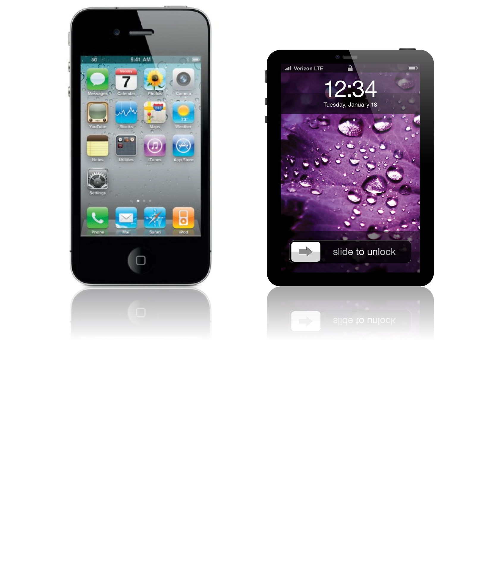 iphone5xx3.jpg