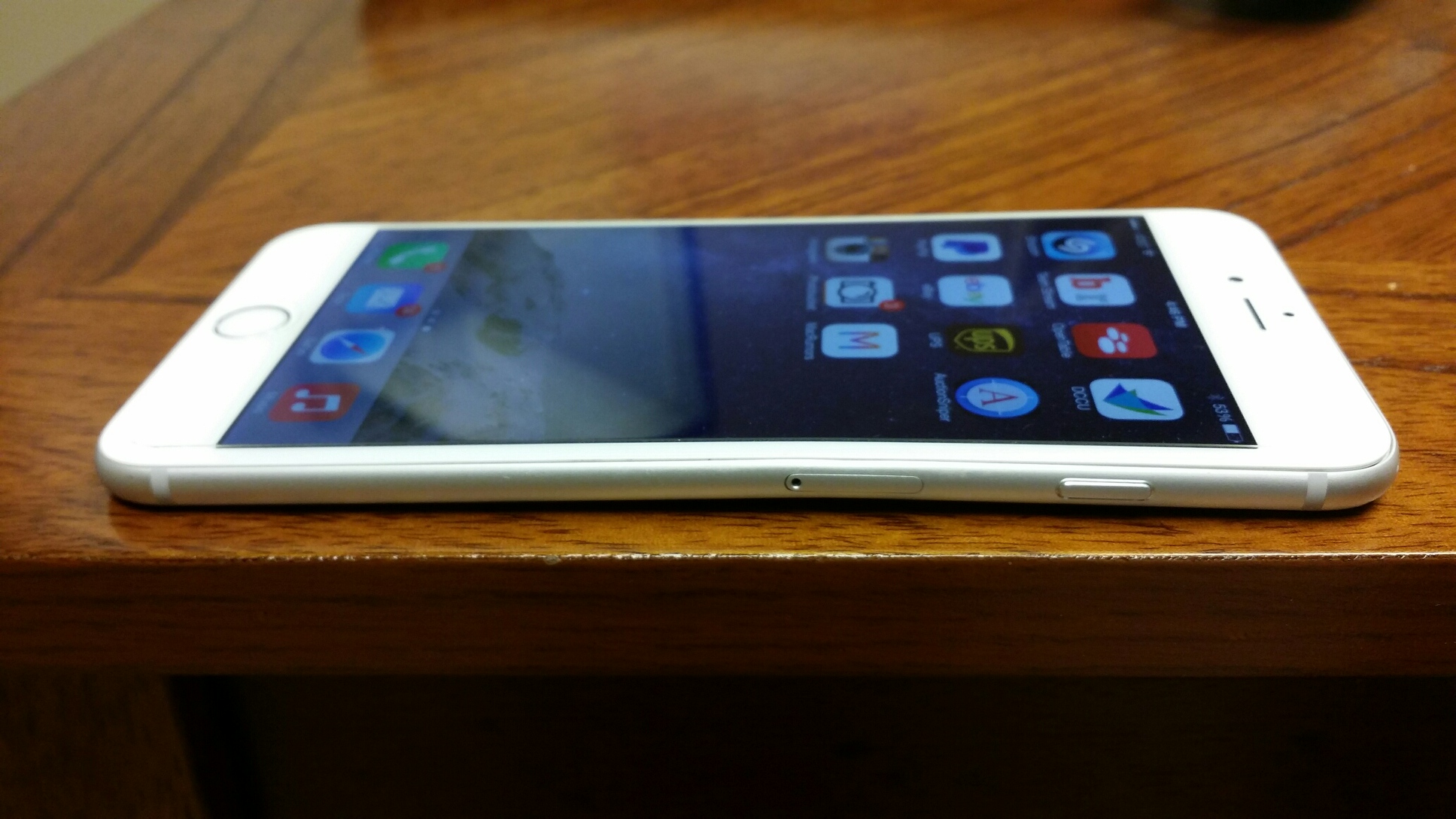 iphone6+1.JPG