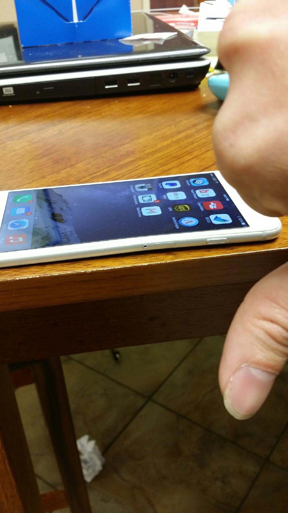 iphone6+2.JPG