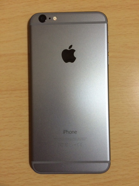 iphone6(2).JPG