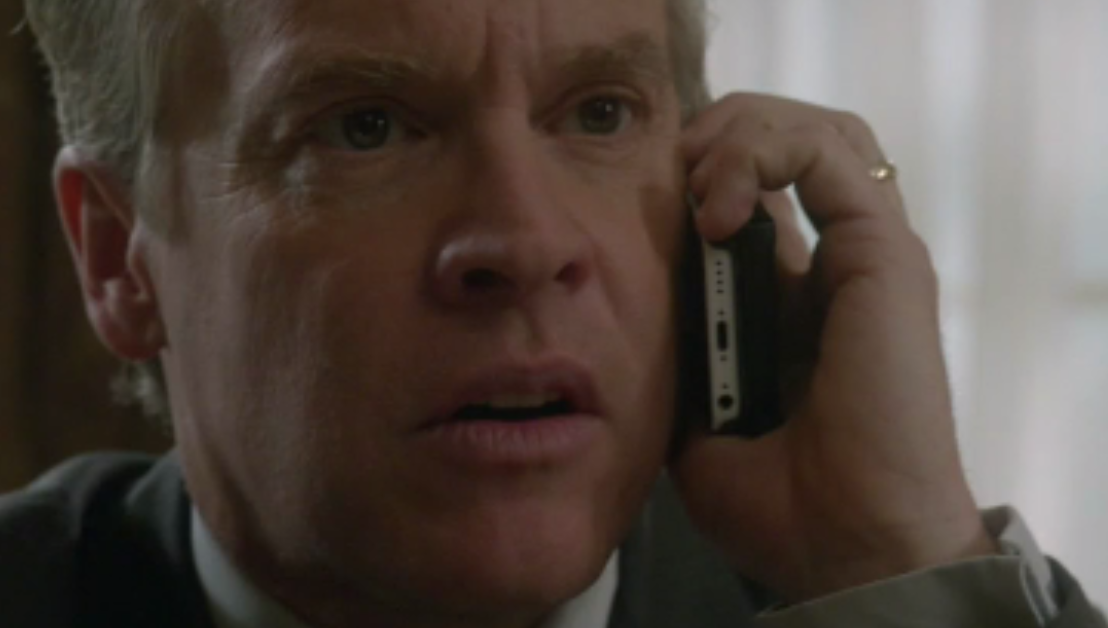 iphone6-24.png