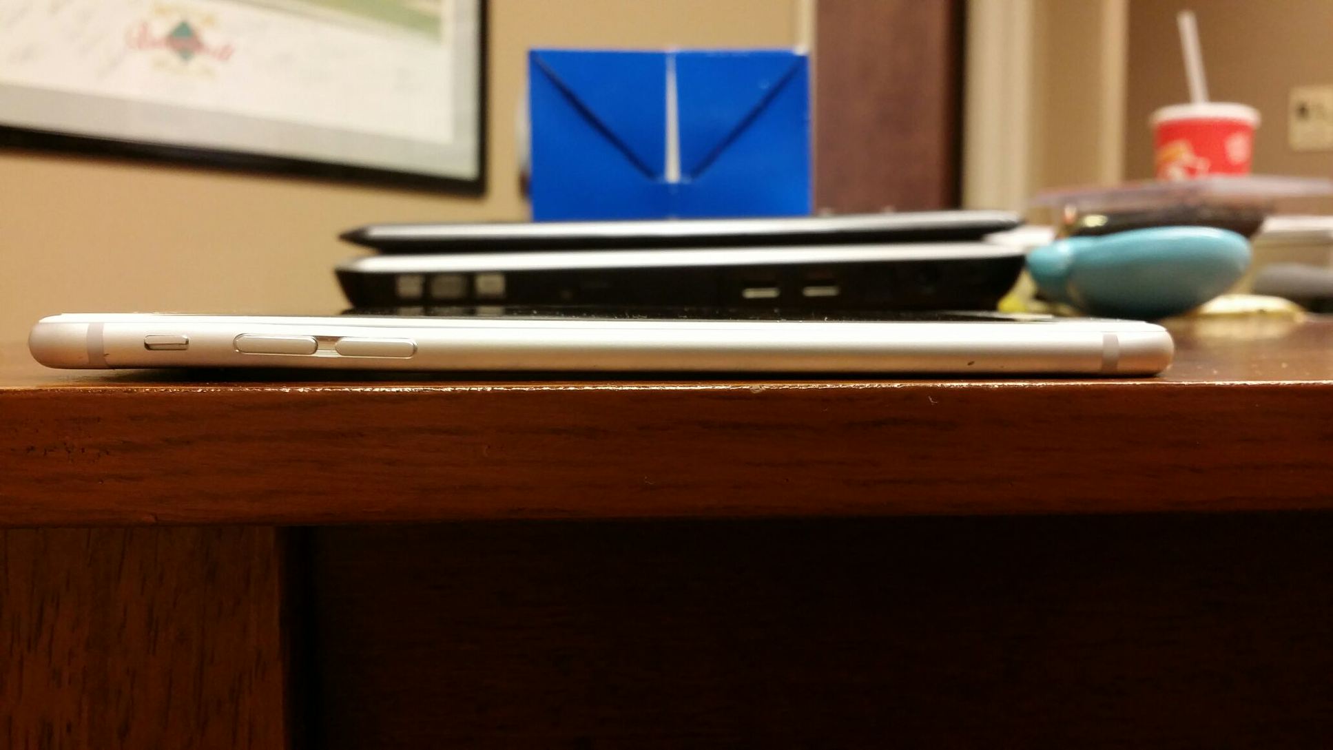 iphone6+bent.JPG