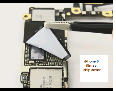 iphone6-cover.png