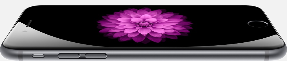 iphone6-hero-bb-201409.jpg